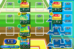 FW�j�M�b�e�B�AMF�h���S�[�j���ADF�J�p�G���AGK�C�E�Z���V����